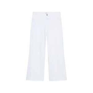 Closed Women's Jeans